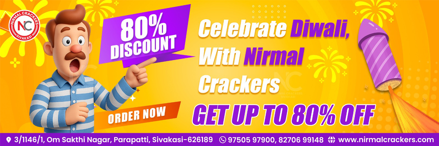 Crackers Home Delivery Contact