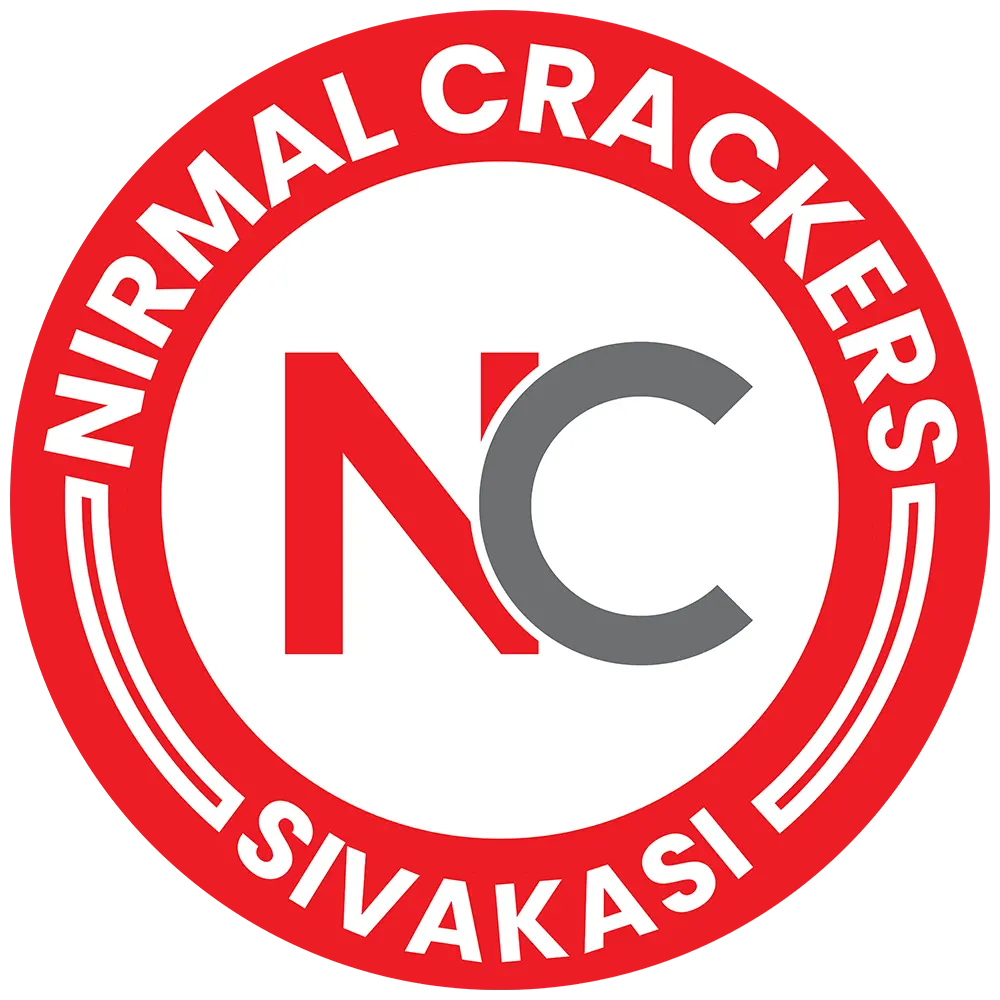 Nirmal Crackers