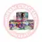 ANIL MAGIC (2 PCS)