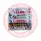 BAMBARAM (10 PCS)