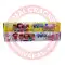 DORA (5 PCS)