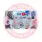PHOTO FLASH (5 PCS)