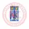 ROCKET BOMB (10 PCS)